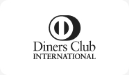 Diners Club