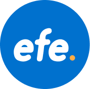 Grupo Efe