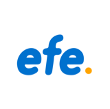 Tiendas EFE